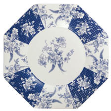 Serving Platter